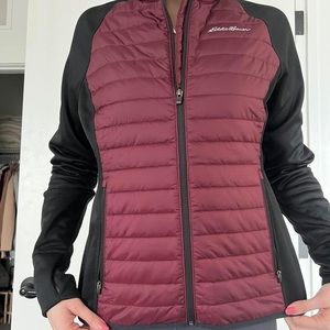 Eddie Bauer Jacket
